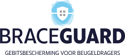 Braceguard logo